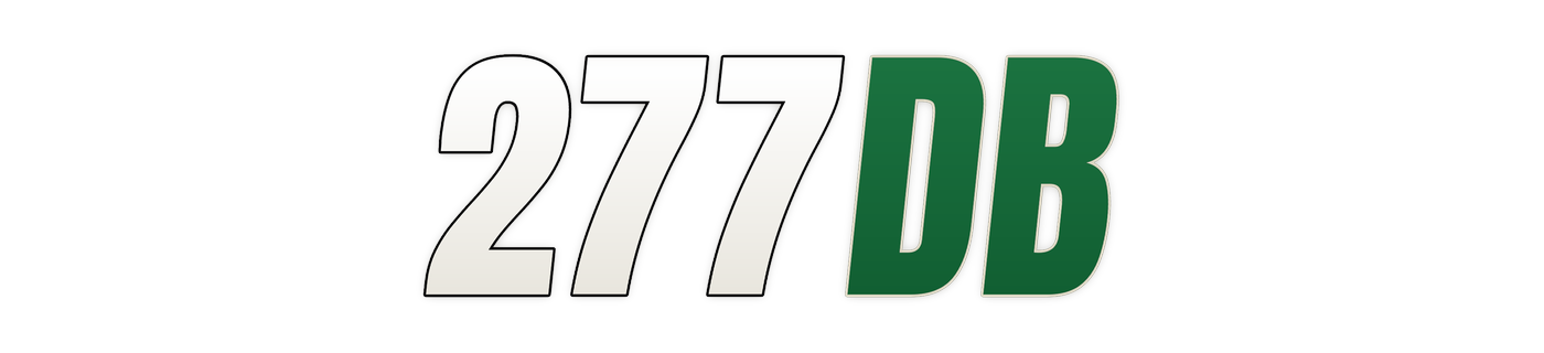277db